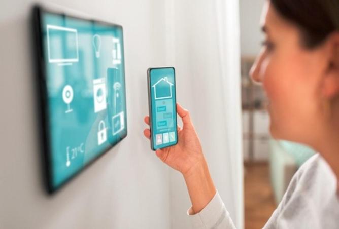 16117347 - Property Main Image