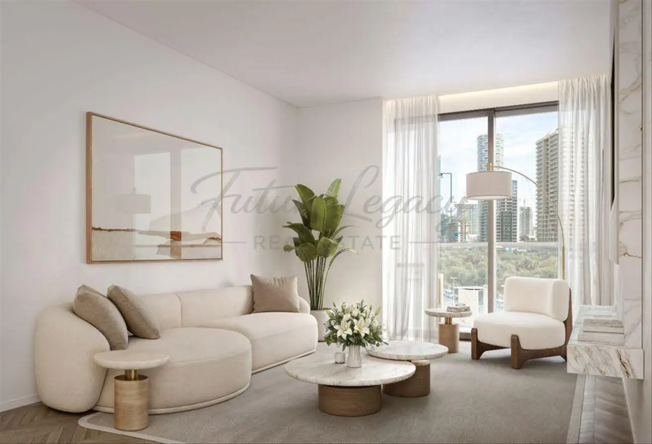 98259643 - Property Main Image