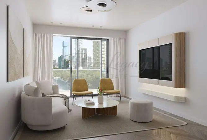 98259643 - Property Image 2