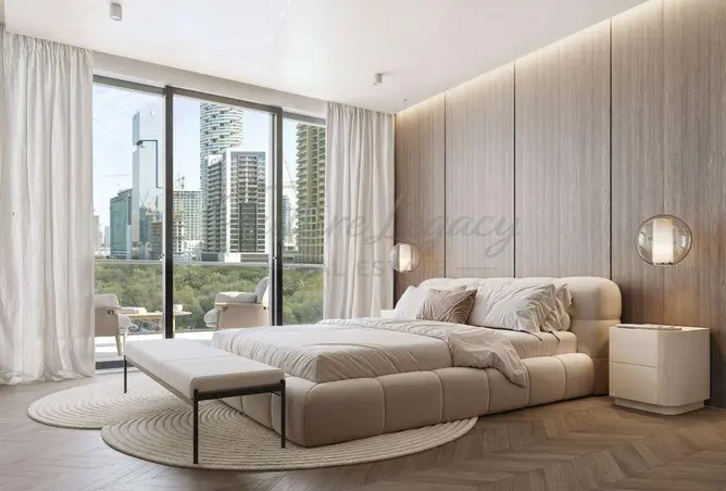 98259643 - Property Image 3