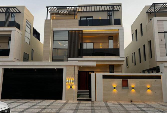 93160455 - Property Image 2