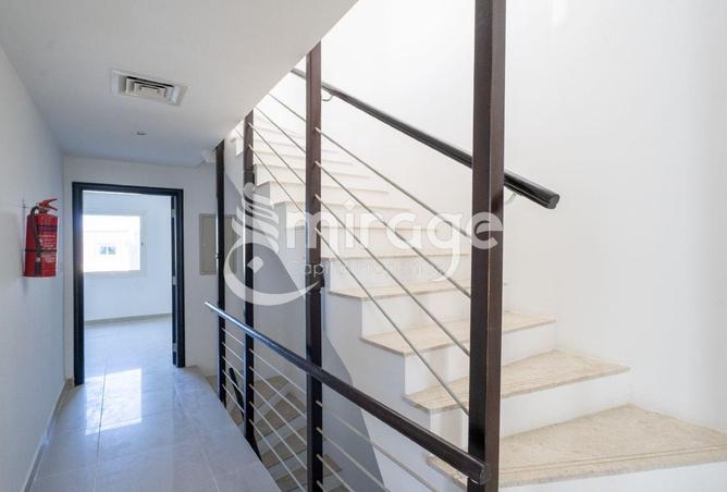 16157388 - صورة العقار 3