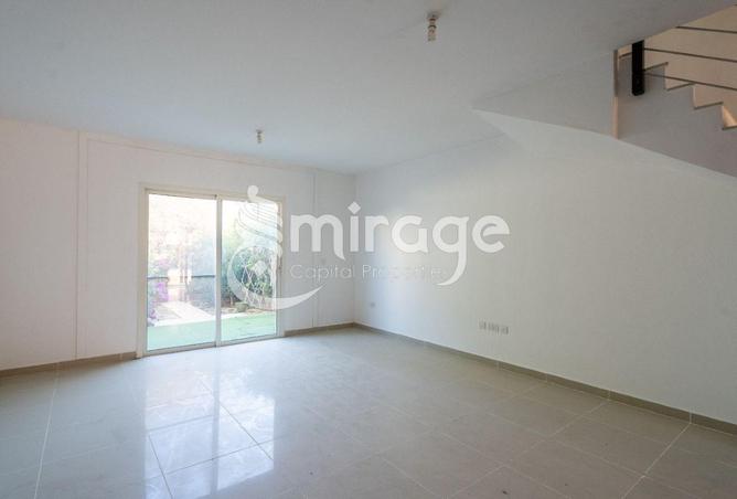 16157388 - صورة العقار 2