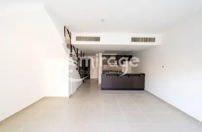 تاون هاوس - 3 غرف نوم - 4 حمامات للبيع في طراز معاصر - فيلات الريف - الريف - أبوظبي