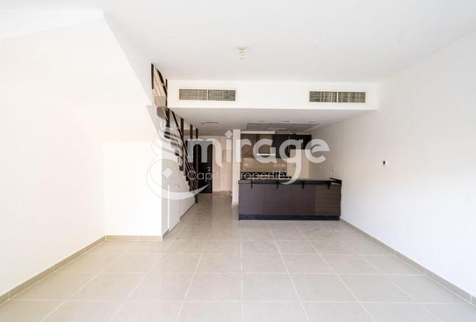 16157388 - الصورة الرئيسية للعقار