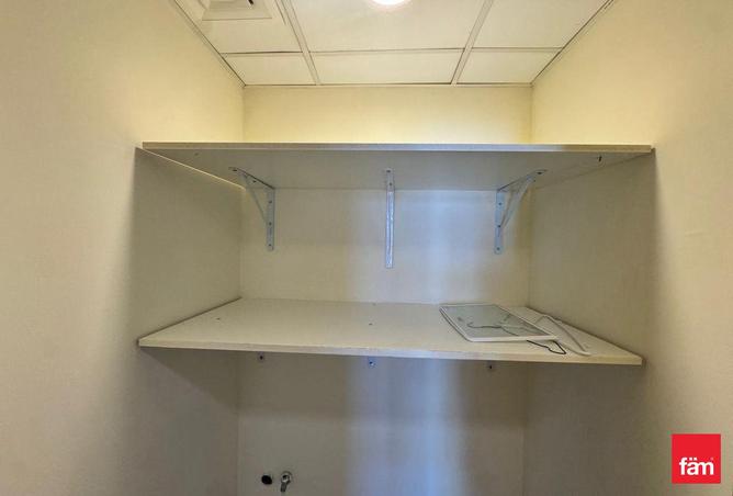 73844991 - Property Image 2