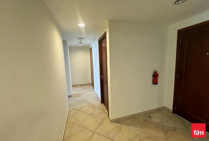 73844991 - Property Image 3