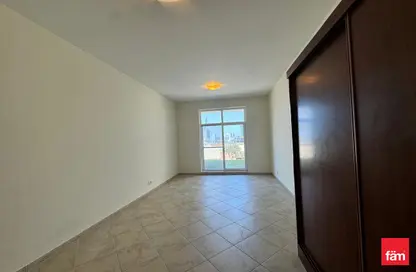 Apartment - 2 Bedrooms - 3 Bathrooms for sale in Foxhill 6 - Foxhill - Motor City - Dubai