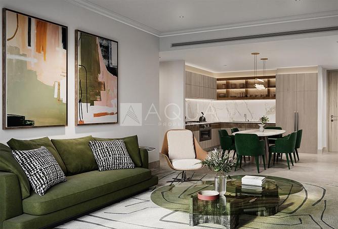 16007407 - صورة العقار 3