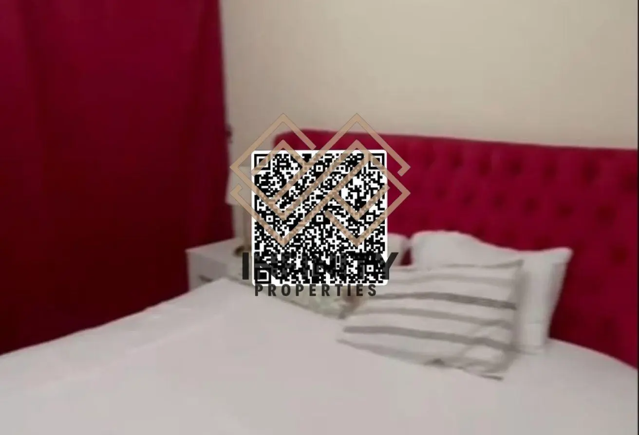 159157851 - Property Main Image