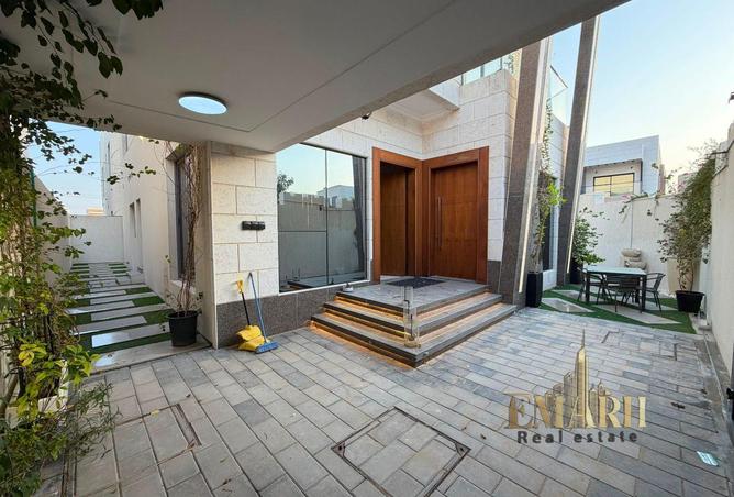 140590084 - Property Image 3