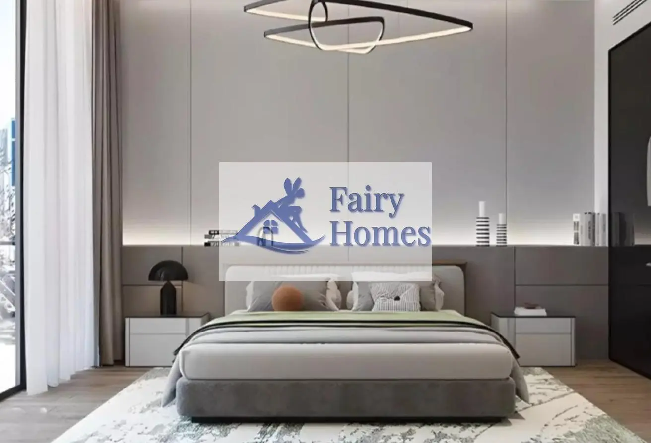 158719721 - Property Main Image