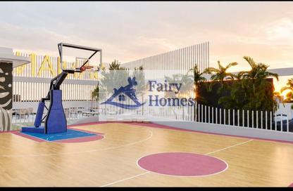 Apartment - 1 - 1 for sale in Samana Park Meadows - Dubai Land Residence Complex - Dubai Apartment - 1 - 1 for sale in Samana Park Meadows - Dubai Land Residence Complex - Dubai