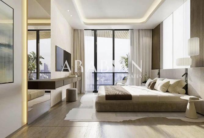 59736729 - صورة العقار 3