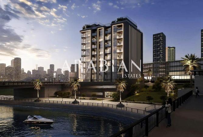 59736729 - الصورة الرئيسية للعقار