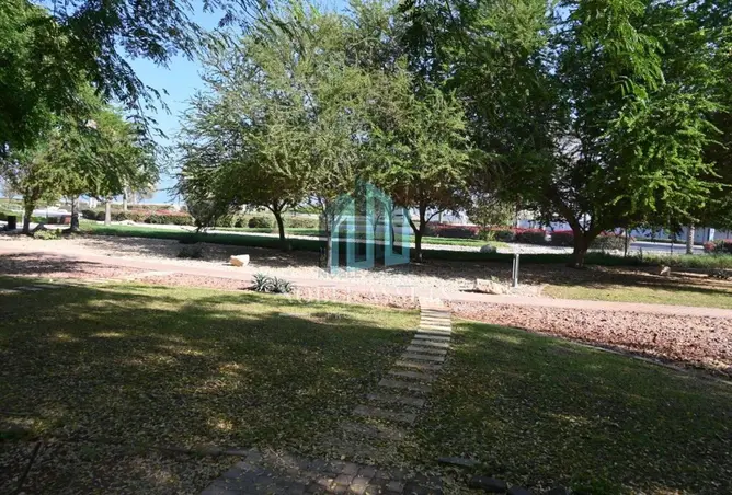 147788830 - Property Image 3