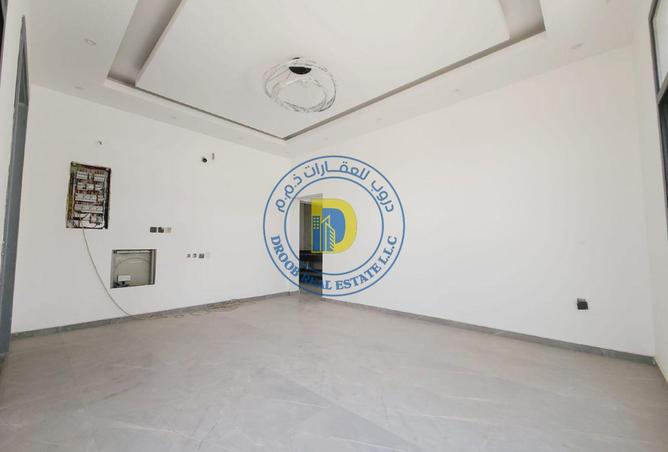 16267143 - صورة العقار 3