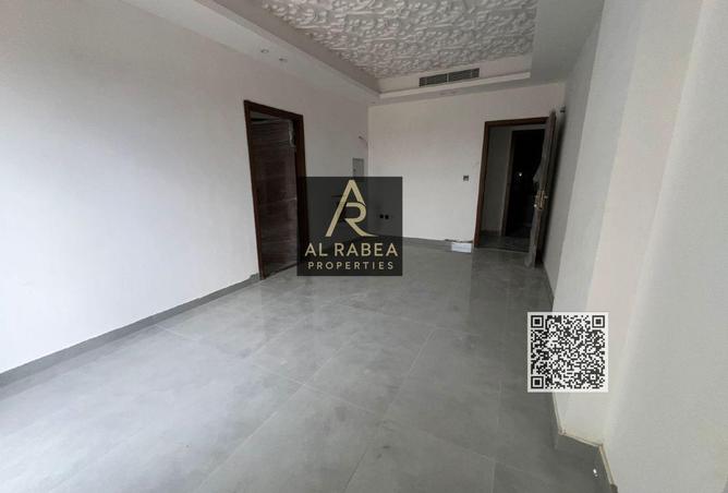 93574280 - صورة العقار 2