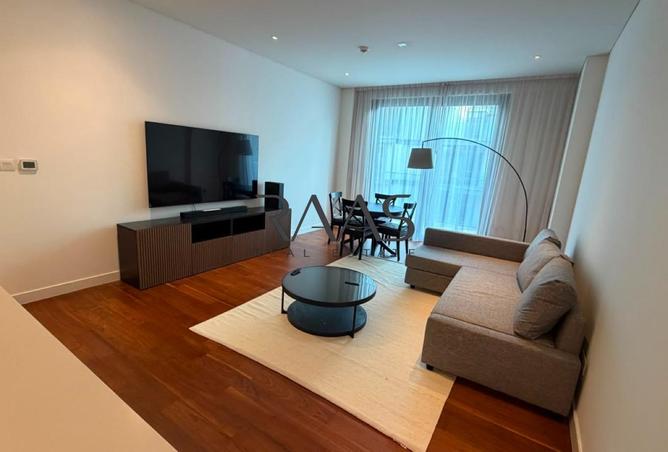 125151235 - Property Image 3