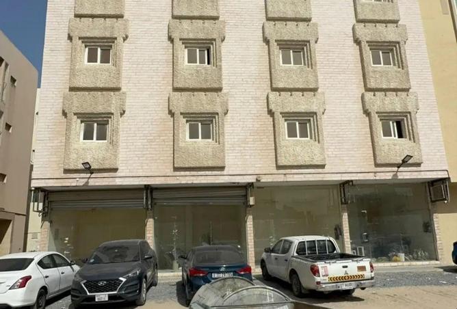 16148391 - صورة العقار 2