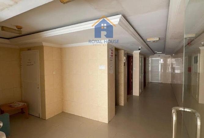 16148391 - الصورة الرئيسية للعقار