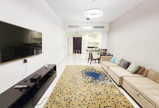 127467827 - Property Main Image