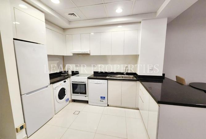127467827 - Property Image 3