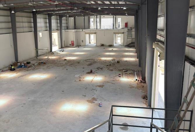 77773959 - الصورة الرئيسية للعقار