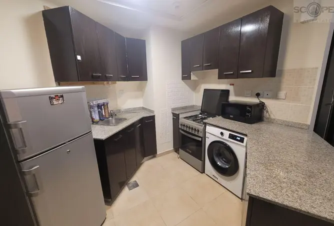 156896079 - Property Image 2