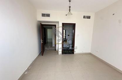 Apartment - 2 - 3 for rent in Al Majaz 1 - Al Majaz - Sharjah Apartment - 2 - 3 for rent in Al Majaz 1 - Al Majaz - Sharjah