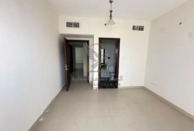 155082854 - Property Image 2