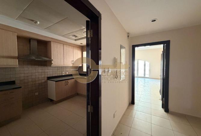 16249249 - صورة العقار 2