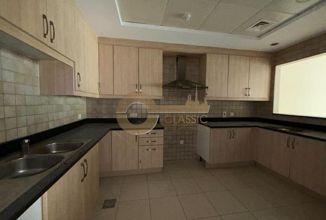 16249249 - صورة العقار 3