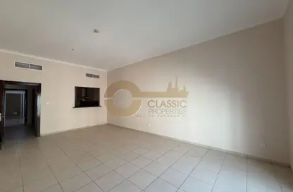 شقة - 2 غرف نوم - 4 حمامات للايجار في ريتاج (مجمع سكني) - مجمع دبي للاستثمار - دبي