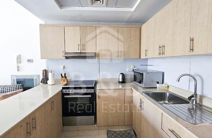 Apartment - Studio - 1 for rent in Fayrouz - Bab Al Bahar - Al Marjan Island - Ras Al Khaimah Apartment - Studio - 1 for rent in Fayrouz - Bab Al Bahar - Al Marjan Island - Ras Al Khaimah