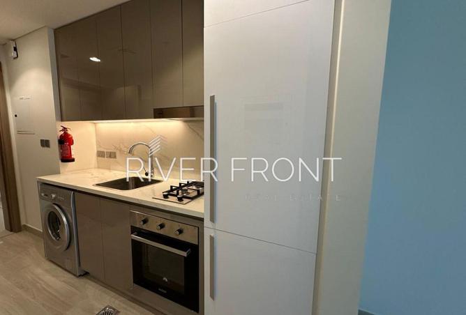 88323881 - Property Image 3