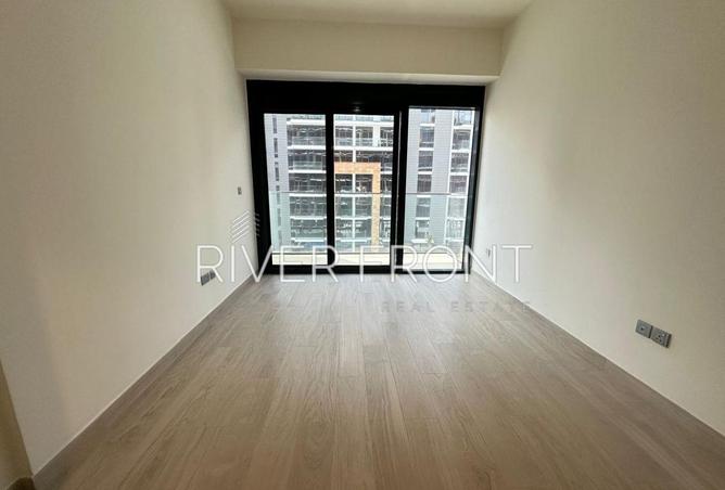 88323881 - Property Image 2