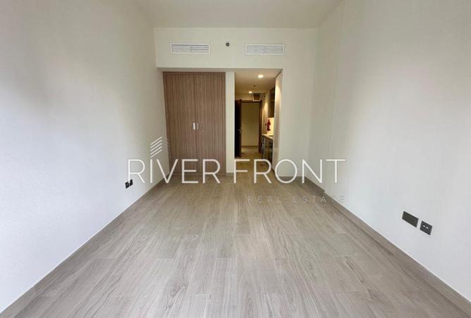 88323881 - Property Main Image