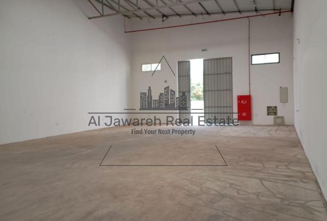 94443972 - Property Main Image