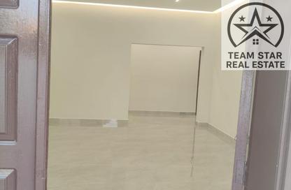 Villa - 3 Bedrooms - 4 Bathrooms for rent in Al Mowaihat 3 - Al Mowaihat - Ajman
