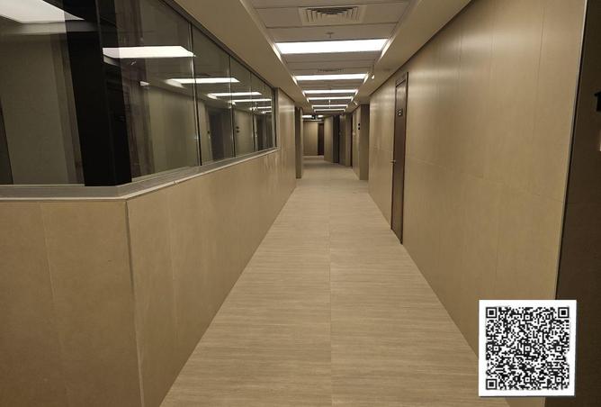 16297941 - Property Image 3