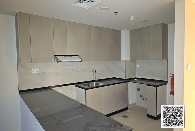 16297941 - Property Main Image