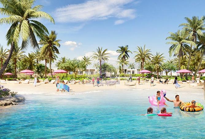 74233155 - Property Image 2