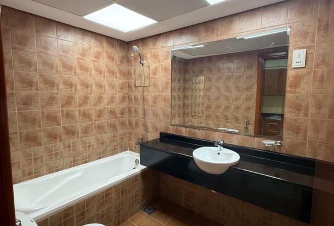 69123100 - Property Image 3