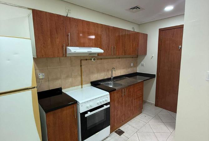 69123100 - Property Image 2