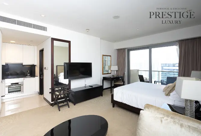 126563353 - Property Image 3
