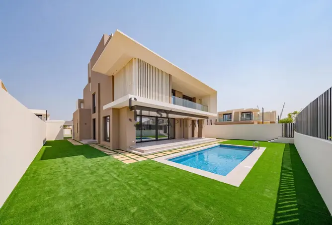 161866363 - Property Image 2
