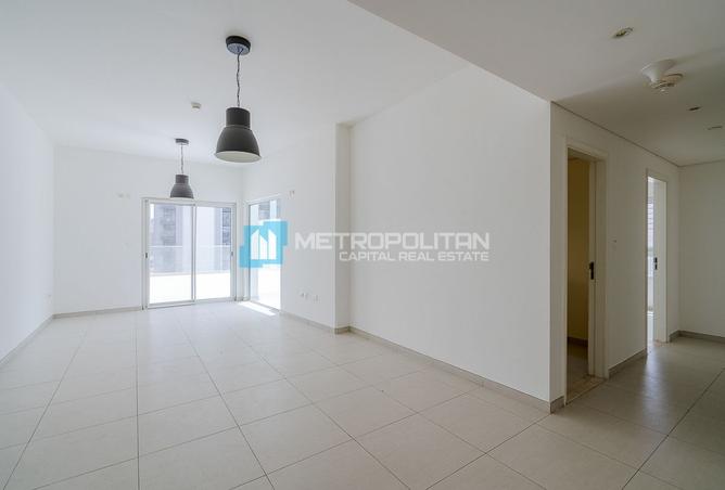 16043361 - Property Image 2
