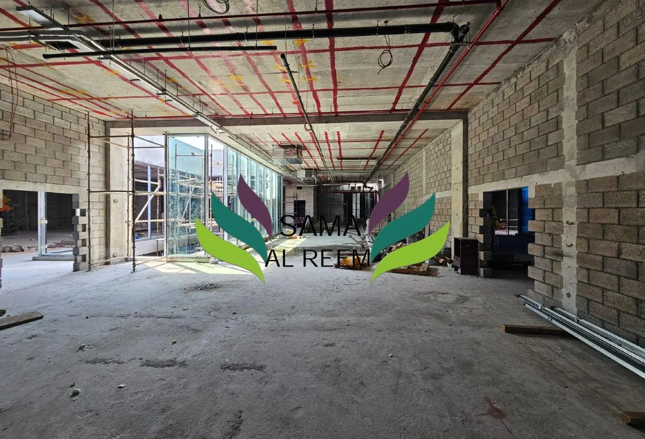 148661529 - Property Main Image