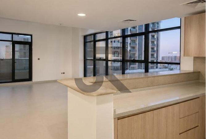 132967327 - Property Main Image